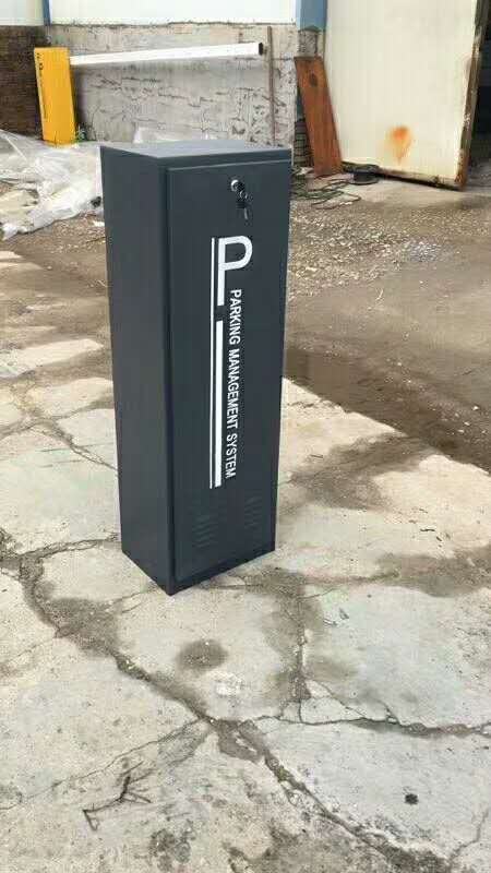道闸系列